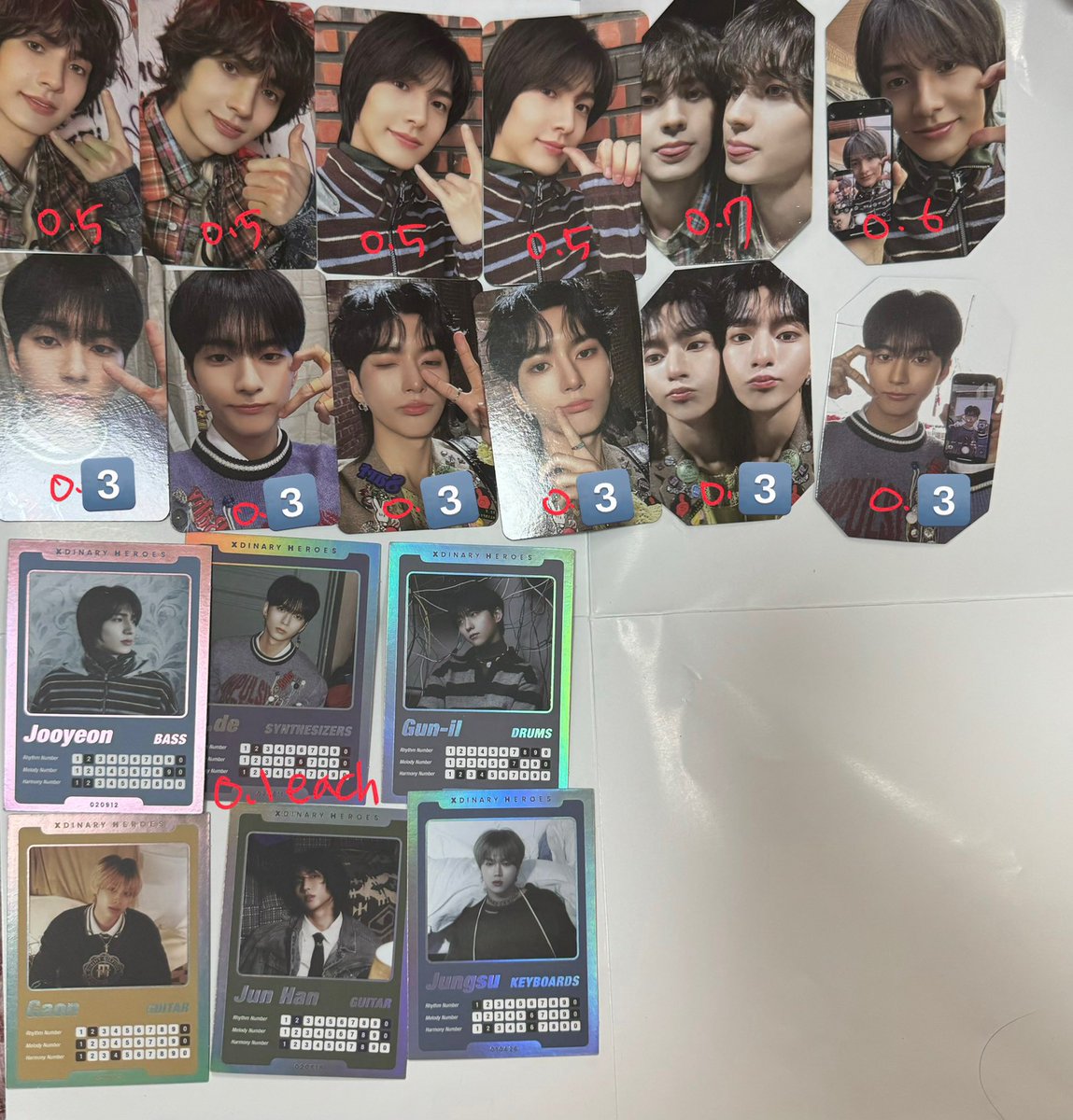 거래 tweet media