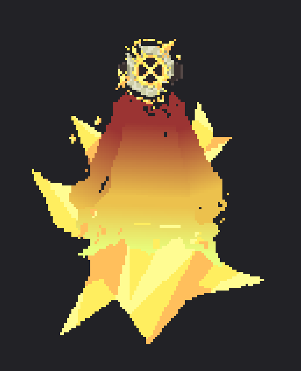 CubeGlyph's tweet photo. triple trouble if it was actually good i think

#rainworld #rainworlddownpour #lttm #5p #sos #iterators #iterator #tripletrouble https://t.co/ygTiiqlxUx