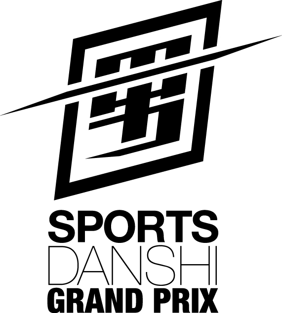 train_fc8's tweet photo. 🎫チケット情報🎫
【#アロハ】
「最強スポーツ男子頂上決戦2024秋」出演決定！

📅チケット受付
8月5日（月）10:00 ～8月12日（月祝）23:59

▼詳細
https://t.co/ECbix6rPAO

🌸新規入会・継続キャンペーン実施中
https://t.co/9yBDmfKkjO

#超特急 #ファンクラブ #夢8 https://t.co/8r72F78mNj