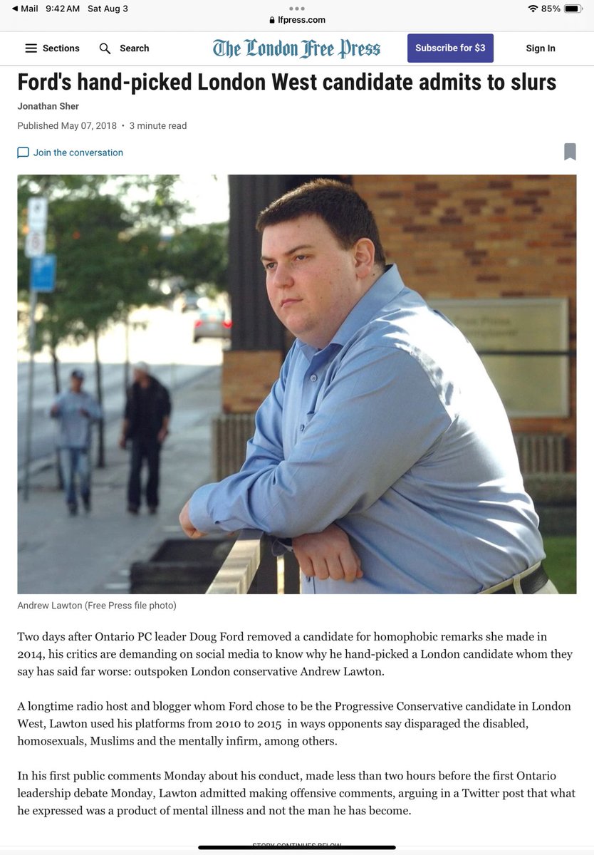 elvenqueenevie's tweet image. “…𝐬𝐡𝐨𝐰  𝐦𝐞 𝐰𝐡𝐨 𝐲𝐨𝐮 𝐠𝐨 𝐰𝐢𝐭𝐡 𝐚𝐧𝐝 𝐈’𝐥𝐥 𝐬𝐡𝐨𝐰 𝐲𝐨𝐮 𝐰𝐡𝐨 𝐲𝐨𝐮 𝐚𝐫𝐞”

This is the kind of person @mferreriptbokaw supports for CON candidate in London South.

Disgusting .. Disgraceful .. Disturbing 

#MadMichelleStrikesAgain