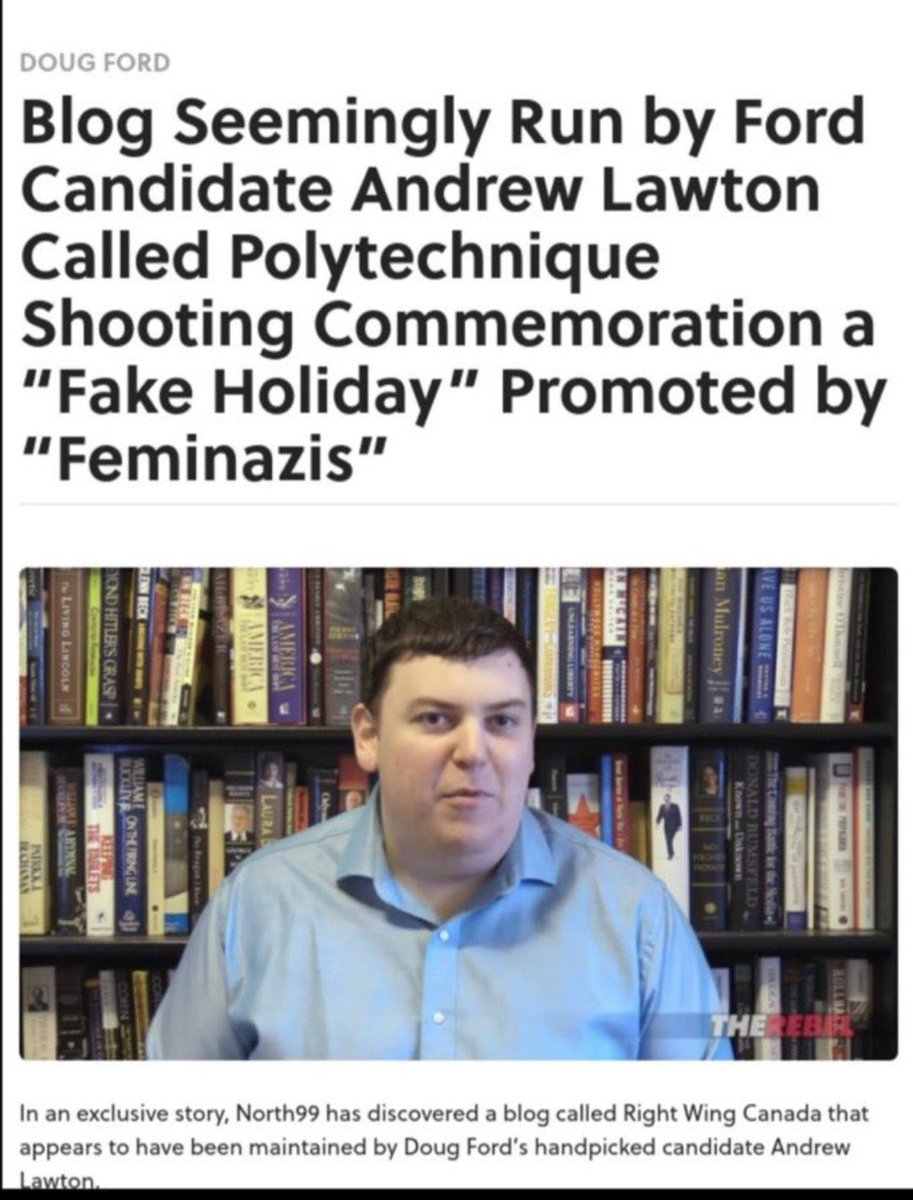 elvenqueenevie's tweet image. “…𝐬𝐡𝐨𝐰  𝐦𝐞 𝐰𝐡𝐨 𝐲𝐨𝐮 𝐠𝐨 𝐰𝐢𝐭𝐡 𝐚𝐧𝐝 𝐈’𝐥𝐥 𝐬𝐡𝐨𝐰 𝐲𝐨𝐮 𝐰𝐡𝐨 𝐲𝐨𝐮 𝐚𝐫𝐞”

This is the kind of person @mferreriptbokaw supports for CON candidate in London South.

Disgusting .. Disgraceful .. Disturbing 

#MadMichelleStrikesAgain