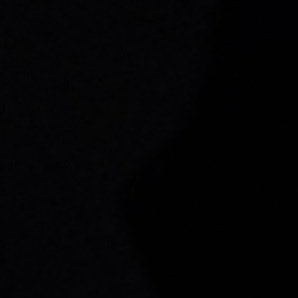 27REX23's tweet photo. #섹트 #가슴 https://t.co/rrThuDhSEc