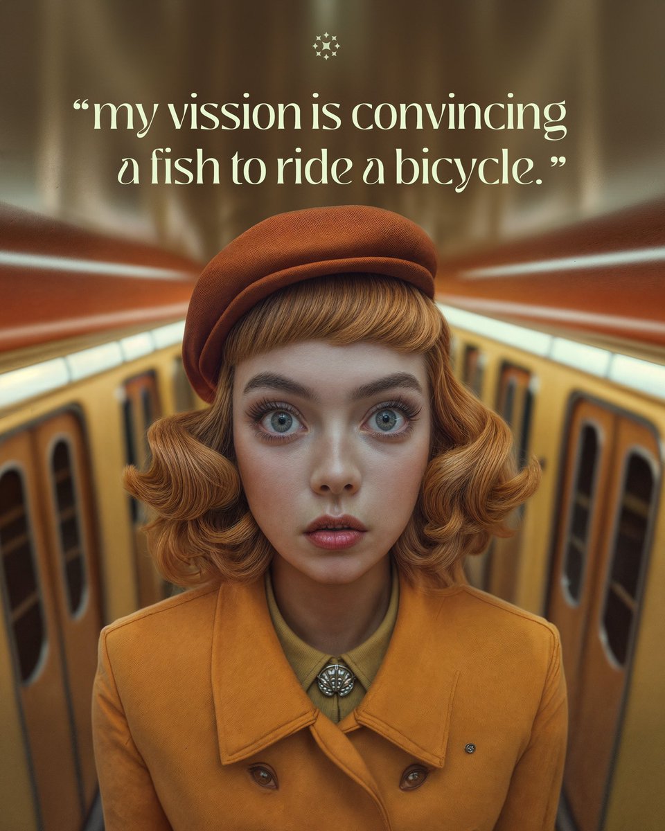 MarwanYaba's tweet photo. @elonmusk Poster - 2 using unrealistic quotes. https://t.co/bXXYhDpqzx