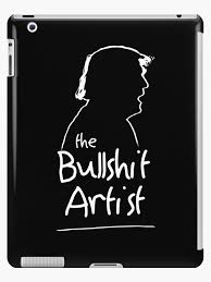 KCAddison68's tweet photo. This is why they CAN NOT hold a debate
They just paid out over $700 million because of the "Stolen Election" lies
Who would legitimize these BS artists w/a debate other than... https://t.co/PREhu7V4Px