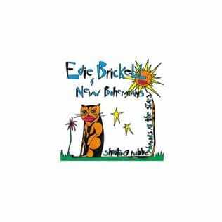 HotCars_Blog's tweet photo. August 9, 1988, Edie Brickell &amp; New Bohemians release their debut effort, 𝙎𝙝𝙤𝙤𝙩𝙞𝙣𝙜 𝙍𝙪𝙗𝙗𝙚𝙧𝙗𝙖𝙣𝙙𝙨 𝙖𝙩 𝙩𝙝𝙚 𝙎𝙩𝙖𝙧𝙨. Featuring "What I Am," the album peaks at #4 on the US Billboard 200 and has since earned 2x platinum certification from the Recording Indus… https://t.co/S2BiOL64eM