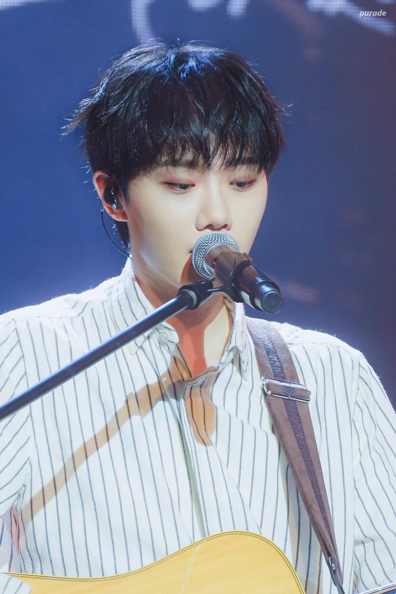 ᵖᵘʳᵃᵈᵉ tweet media