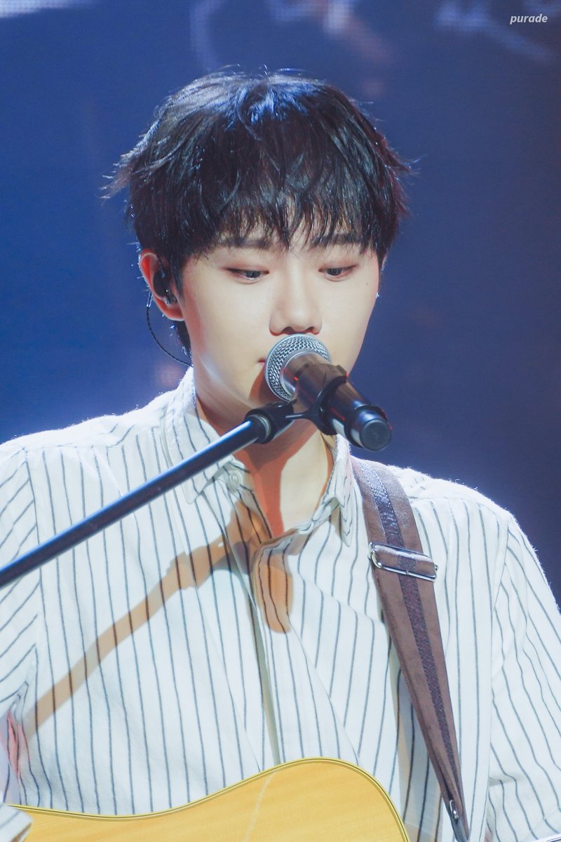 ᵖᵘʳᵃᵈᵉ tweet media