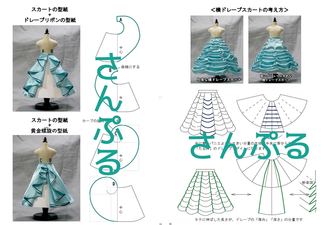 公の場での発言・インタビュー報道記録