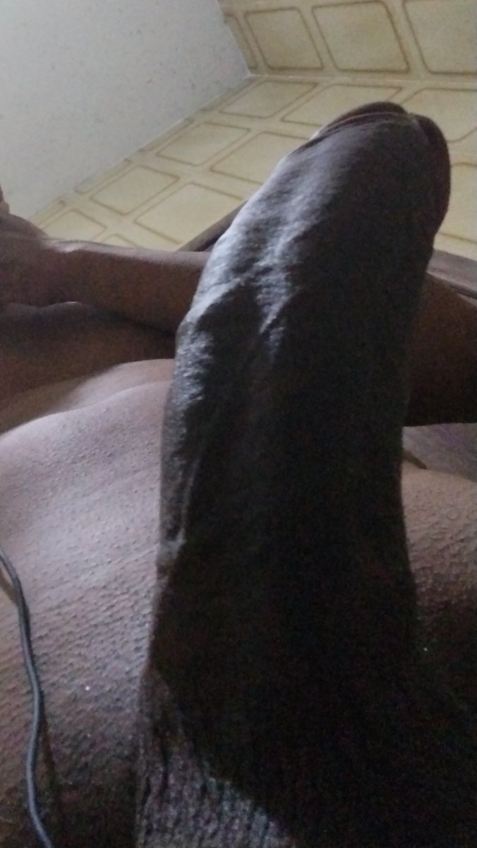 Domingão de maresia! 

Queria  uma mamada agora.

#punheta #brotheragem #ssa