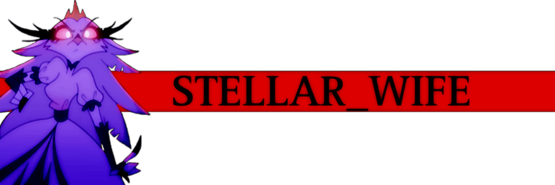 🗡️ — 𝐓𝐇𝐄 𝐒𝐂𝐇𝐄𝐌𝐄𝐑 (@stellar_wife) on Twitter photo 