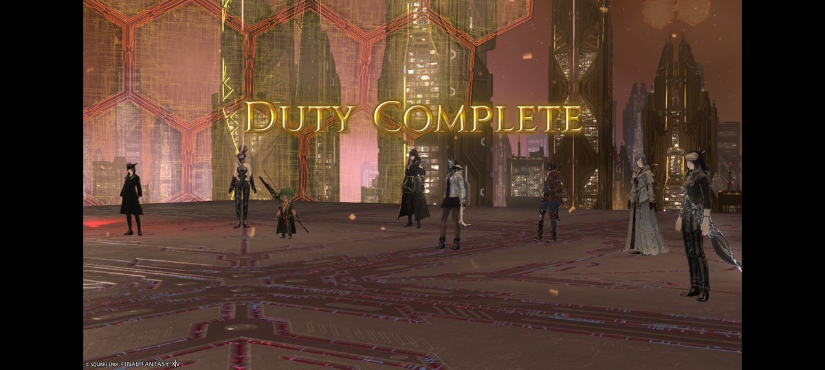 SetsukaCH's tweet photo. LMAO 4 PULLS ONLY

gg gnite guys imma bedge 🫡💤 https://t.co/0xYaHdzCed