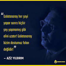 Emrullahkx's tweet photo. @subzero14903 Okşatansaraylıları aziz başkan zamanında gayet iyi anlatmış hahahahahhahaha https://t.co/eVdIB3U23M