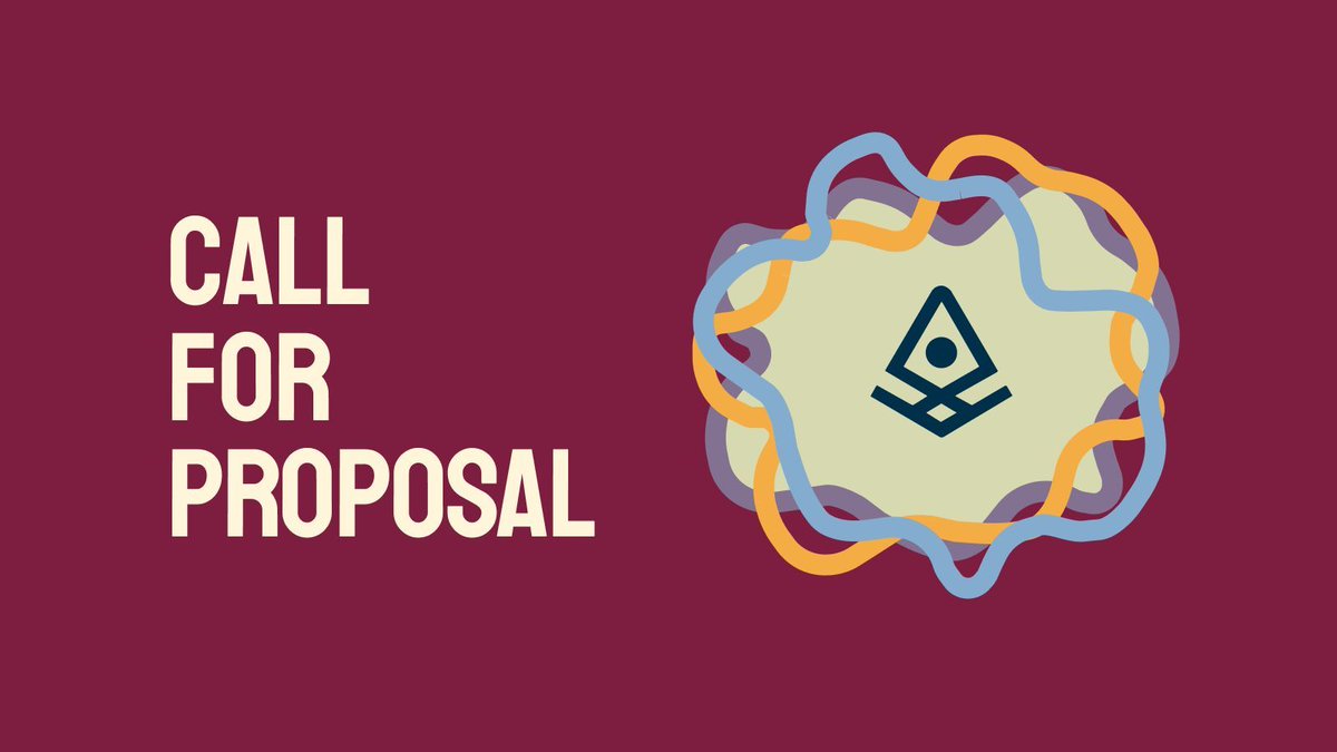 Alchemy Conf (@alchemy_conf) on Twitter photo 🔥 Got a compelling Elixir case study or project?
Something new, something special?
Alchemy Conf 2025 is your platform!
Submit your talk proposal and connect with the global Elixir community 💧
👉 buff.ly/3SNTKgf 
#AlchemyConf2025 #ElixirLang #CallForProposals 🔥 Got a compelling Elixir case study or project?
Something new, something special?
Alchemy Conf 2025 is your platform!
Submit your talk proposal and connect with the global Elixir community 💧
👉 buff.ly/3SNTKgf 
#AlchemyConf2025 #ElixirLang #CallForProposals
