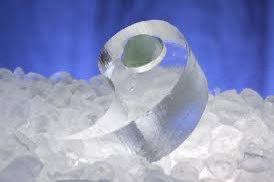 Flash sale 📸 Take 55% off your order, digital + physical, with code “sorbet” on Bandcamp 🍧 🍉 We need to free up some space and finances for a couple cool archival projects!