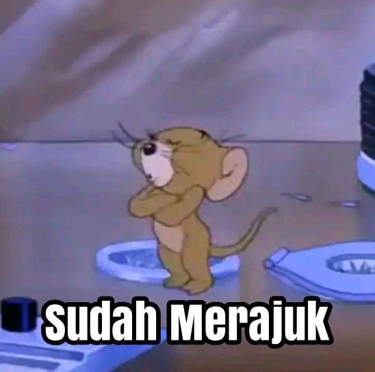 hzl tweet media