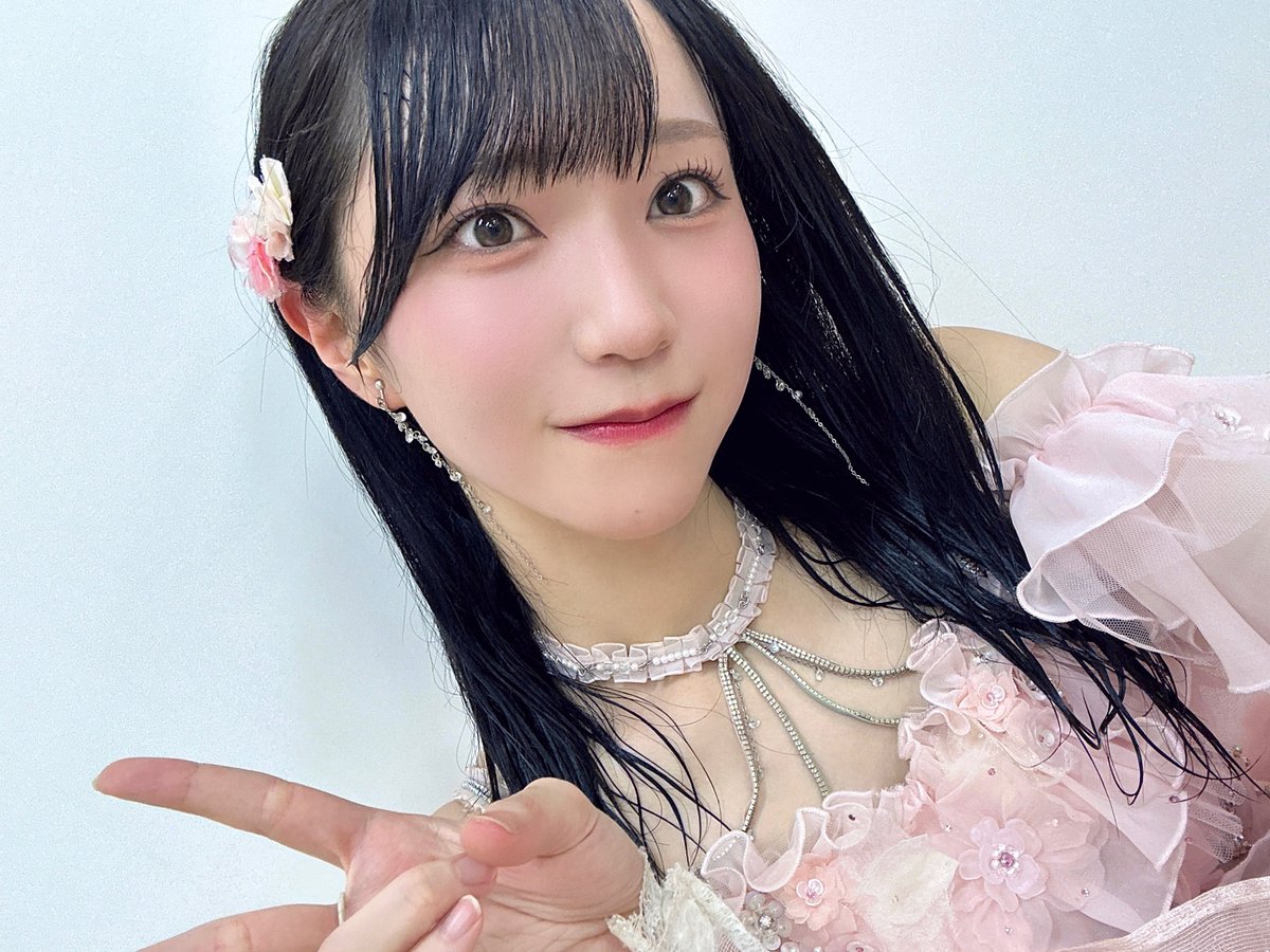 シトロン　野口衣織 LOVE 9th シングル 『 ウィークエンドシトロン 』 MVが公開されました