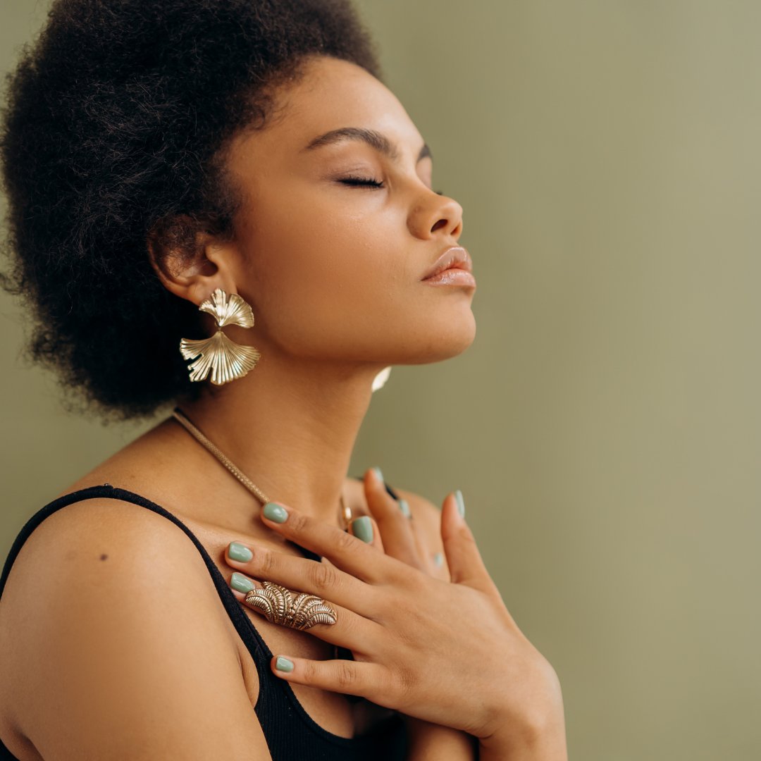 AspirationalPCP's tweet photo. levate your well-being with Aspirational Health and Wellness! Our holistic approach helps you achieve balanced health through personalized care and support. Start your journey to a healthier, happier you today! #HealthAndWellness #AspirationalHealth (https://t.co/gpRUiCvQCy) https://t.co/AHAvVwrVtz