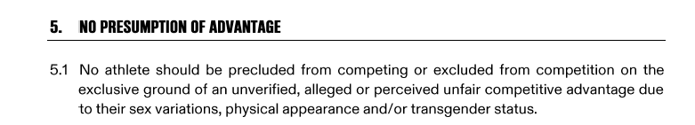 Ask Vest Christiansen tweet media