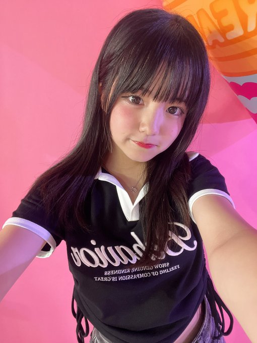 小鳥遊実空のTwitter画像6