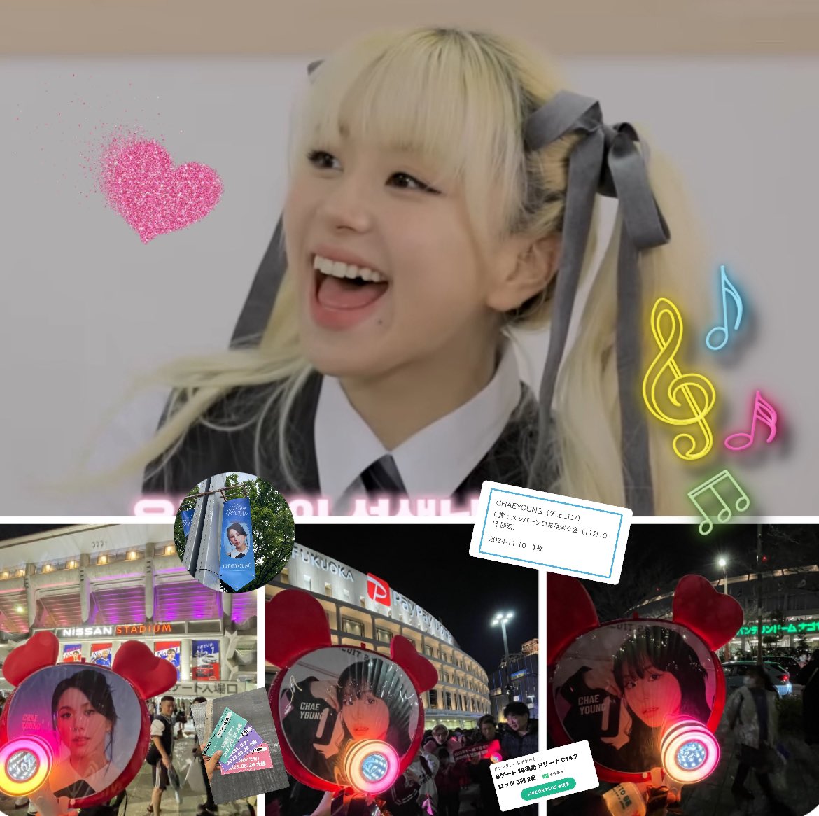 6l3loo's tweet photo. 🍀new tag

      CHAEYOUNG/Kansai/06/🚹

　　♡or Rtでお迎えいきます💨

#TWICE
#ONCE 
#onceと繋がりたい 
#TWICE好きな人と繋がりたい https://t.co/wa7werDaba