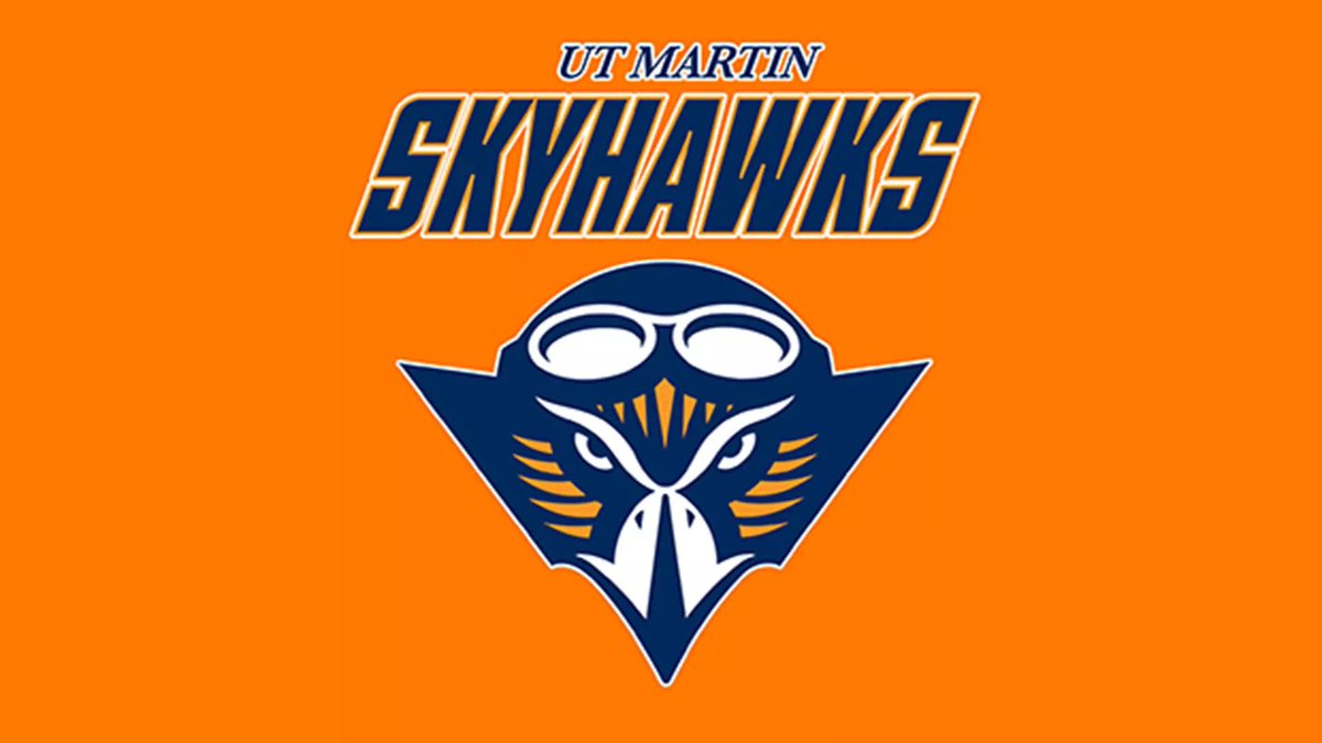 WyattRickard33's tweet photo. After a great conversation, I am blessed to receive my first d1 offer from the university of UT Martin. @SkyhawkHoops @CoachShul @coachstarks25 @PrepHoopsKY https://t.co/gzDgb8mAJS