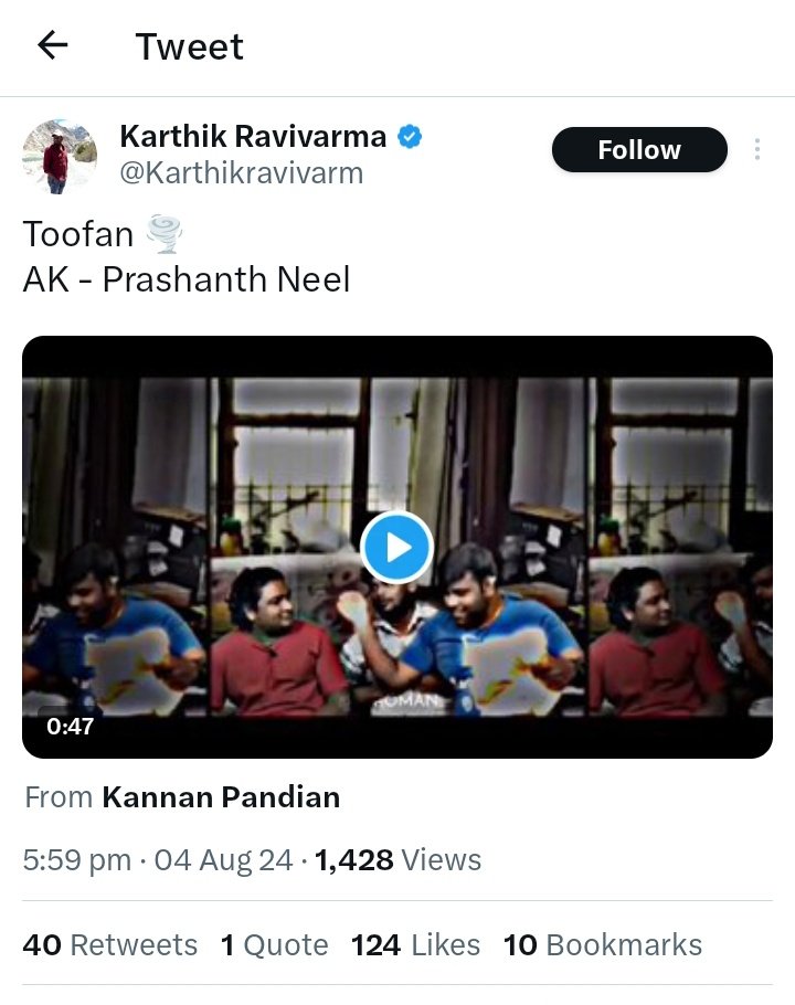 AjithBruceOffl's tweet photo. Intha Thayoligaluku Like RT Pani Support Panra AK Fans Ellam Manangettavanungalathan irupanga 👍

When We Were in Bad phase, these thayolis degraded AK to the core... Maranthudathinga Makkale 🙌

#AjithKumar https://t.co/VTJVDivbem