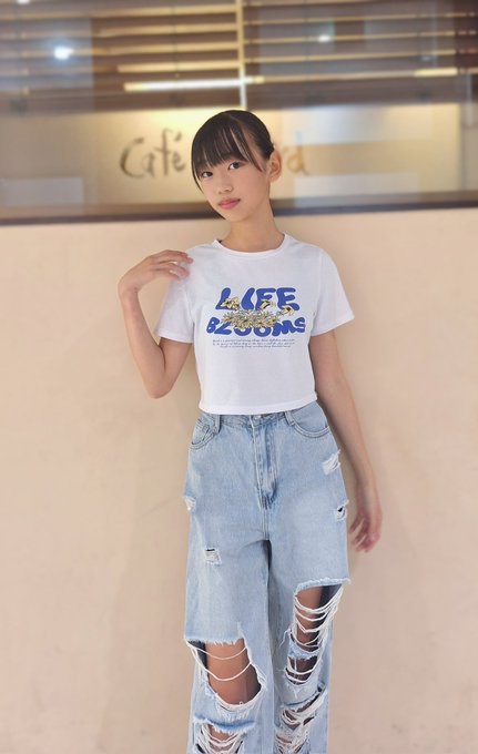 Twitterのコスプレ画像16