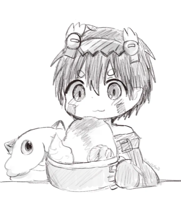 久しく食べてないかき氷、今は豪華ですね～ 