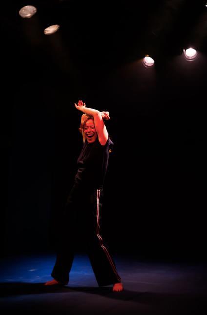 Scott Le Crass (@le_crass) on Twitter photo There’s just over a week until <a href="/WormholesPlay/">WORMHOLES by Emily Jupp</a> by <a href="/EmilyJupp/">Emily Jupp</a> starring <a href="/VictoriaYeates/">Victoria Yeates</a> finishes-come see this important new play that explores coercion in a way that is surprising. We have a matinee today at 4pm. Only 70 mins. Please RT if you can’t see it
omnibus-clapham.org/wormholes/ There’s just over a week until <a href="/WormholesPlay/">WORMHOLES by Emily Jupp</a> by <a href="/EmilyJupp/">Emily Jupp</a> starring <a href="/VictoriaYeates/">Victoria Yeates</a> finishes-come see this important new play that explores coercion in a way that is surprising. We have a matinee today at 4pm. Only 70 mins. Please RT if you can’t see it
omnibus-clapham.org/wormholes/