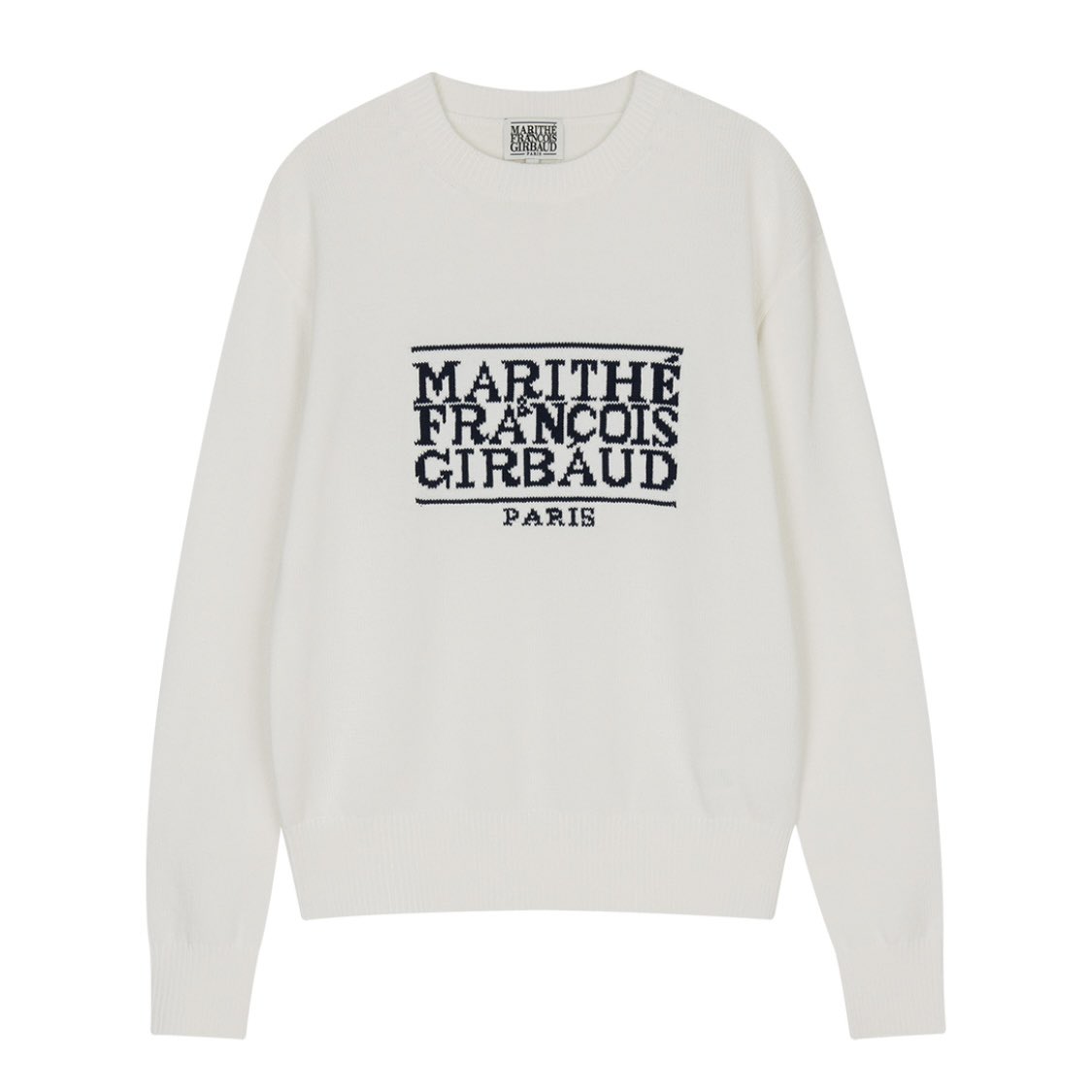 yookaolee's tweet photo. (PRE) MARITHÉ ✮⋆˙  

𖦹 S / M / L 
𖦹 4,560

สั่งทาง dm ₊˚⊹♡ 
#ตลาดนัดnct #ตลาดนัดwayv #ten #iloveme_nct https://t.co/X8XnyHIDMt