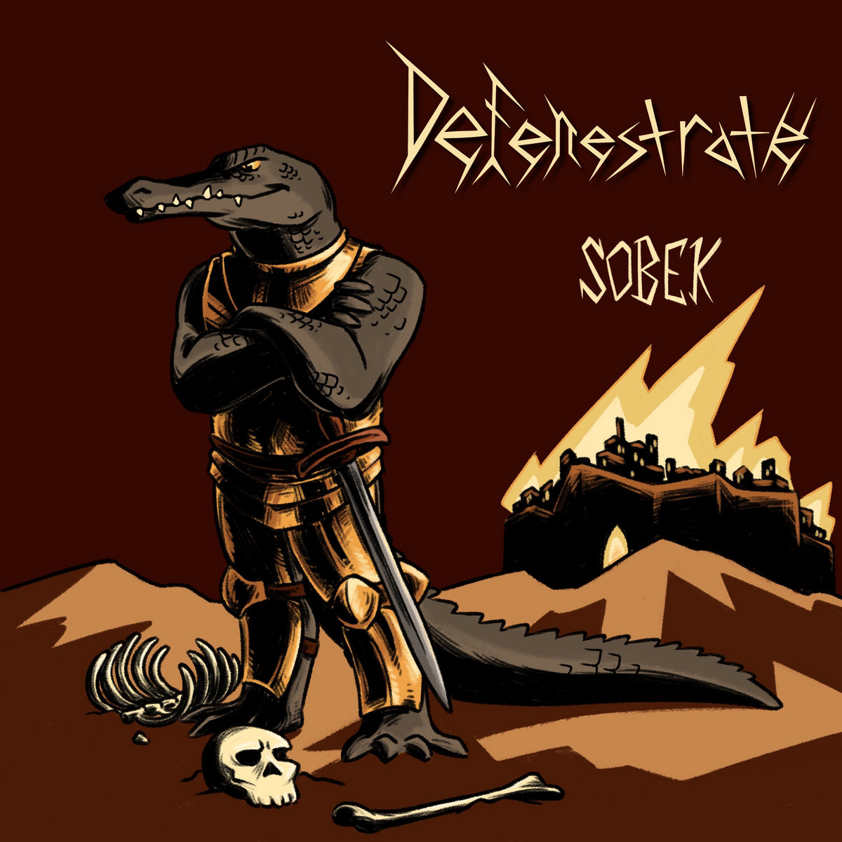 Antifascist Black Metal Network tweet media