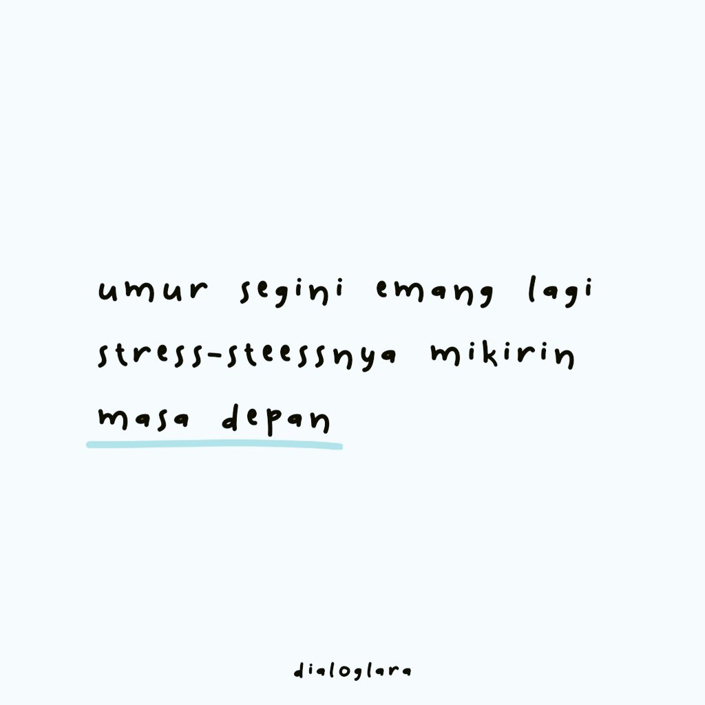 dialoglara's tweet photo. https://t.co/8je5VbBpxl