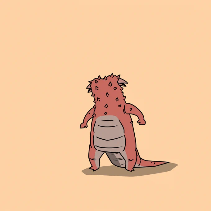 パンドン 
