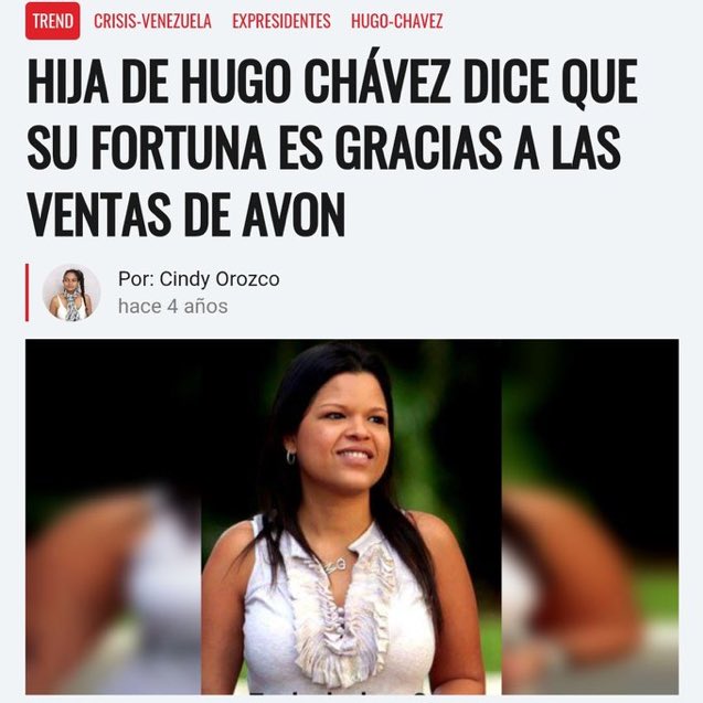 Carlos Alberto Andrews 🇨🇱 tweet media