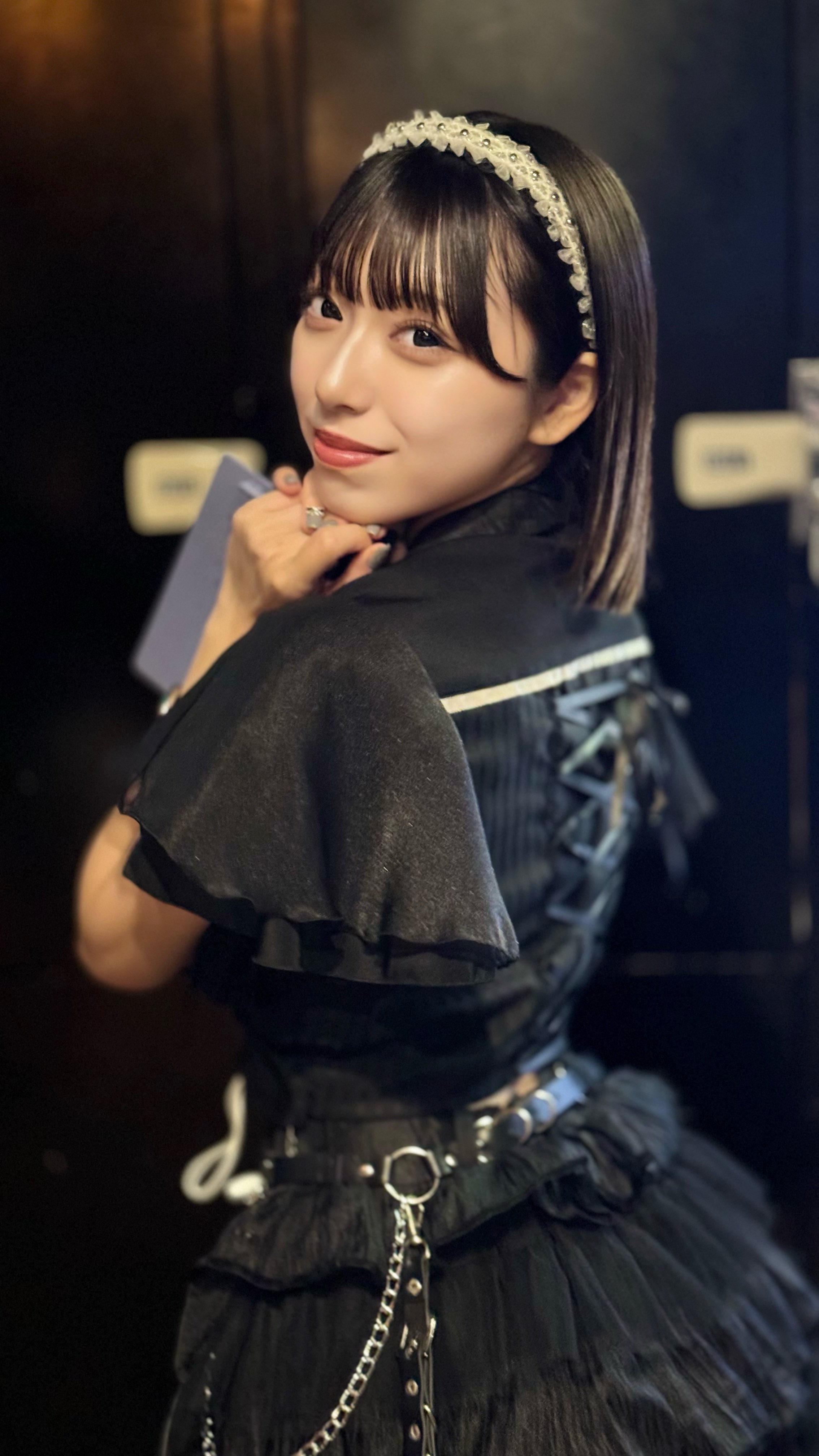 あ～にゃん214315です❣️(6月15日予定) みしやま🐟🐥🎠🎨🦭 on X: 