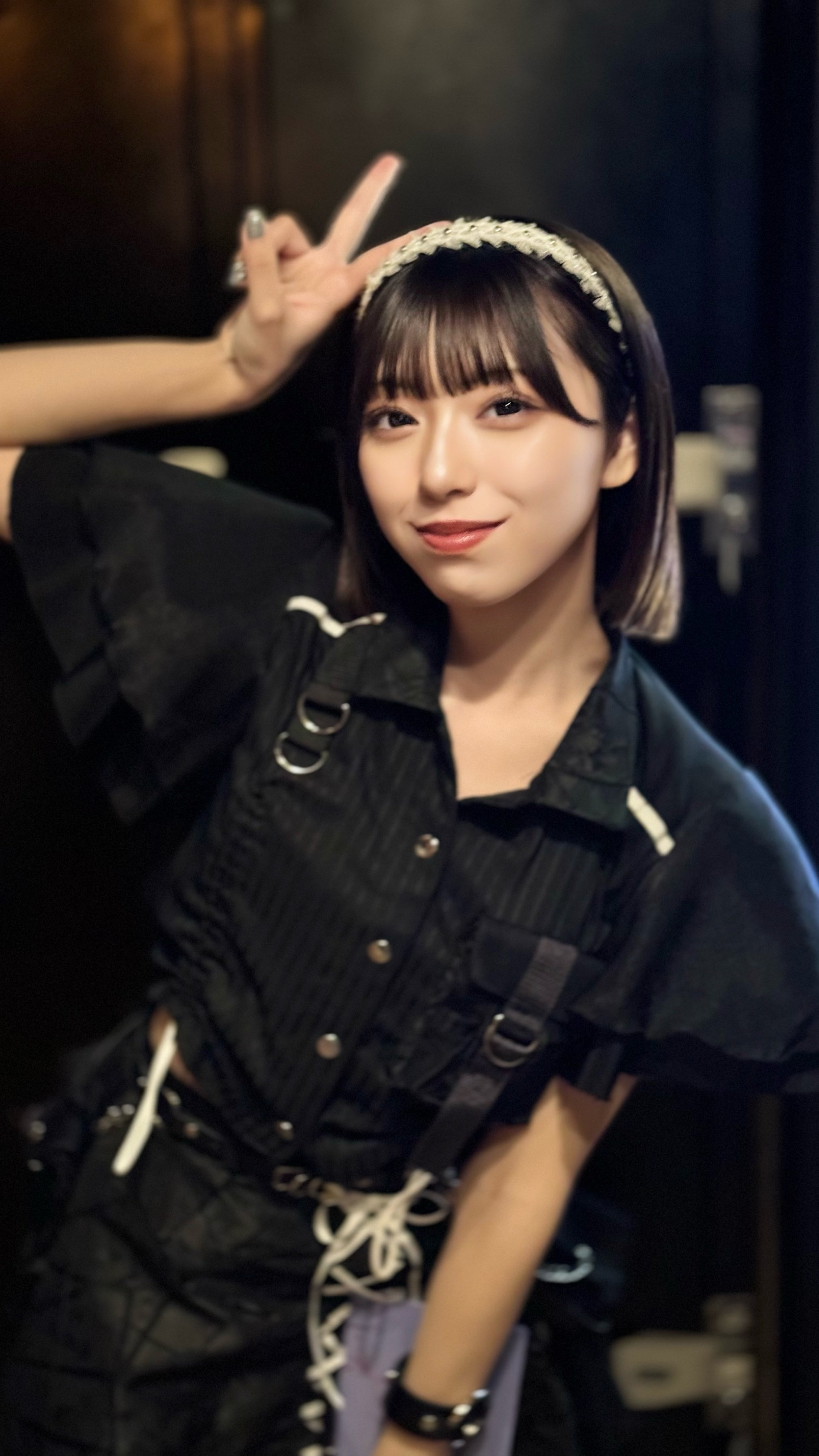 白月のあ - Cerca / X