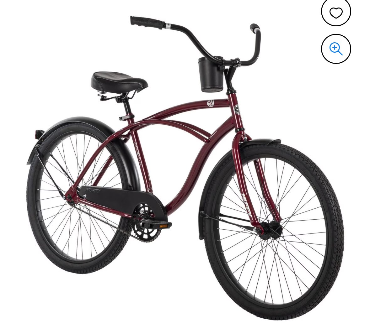 Hey #ottawabike folks; has anyone lost a bike that looks a little like this? I found it in the back alley this morning in #wellingtonwest
I have it locked up in my underground parking