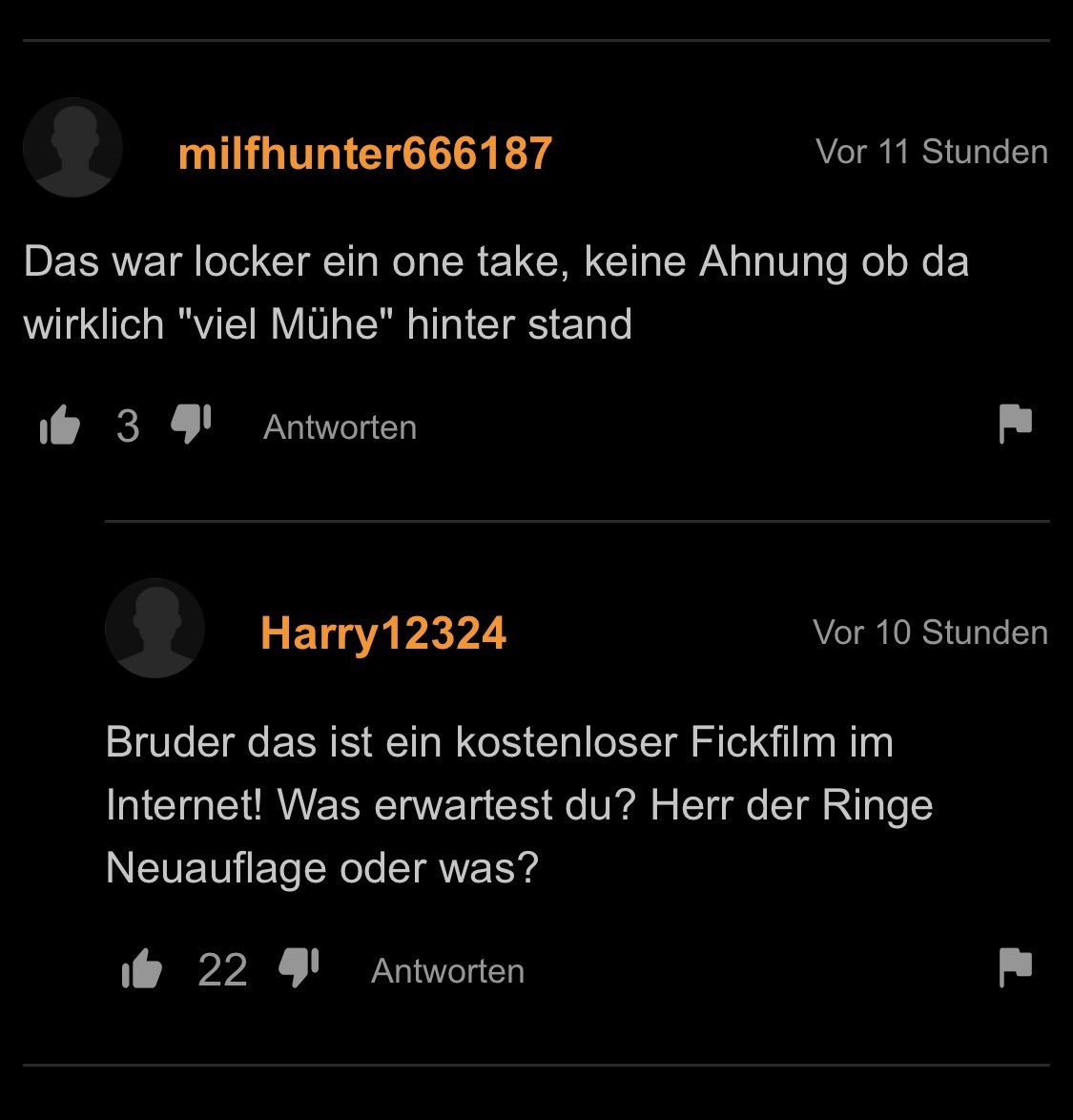 0_7_user's tweet photo. Gute Frage was erwartet der milfhunter https://t.co/XMuPFUiwWE