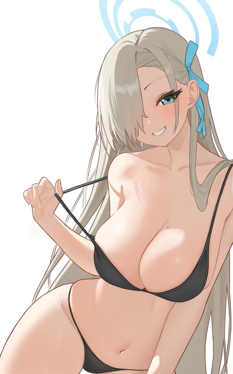 冬马 tweet media