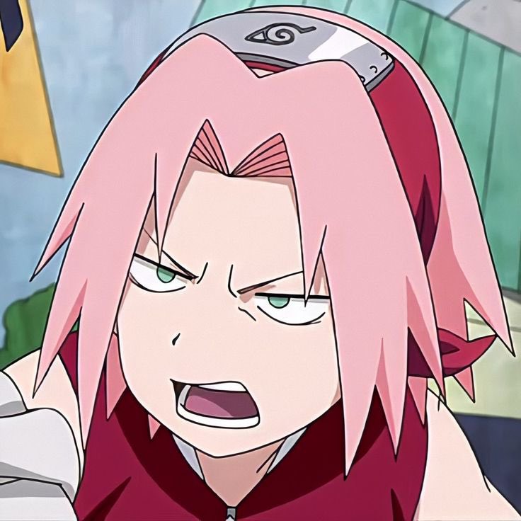 I did and it tasted fine