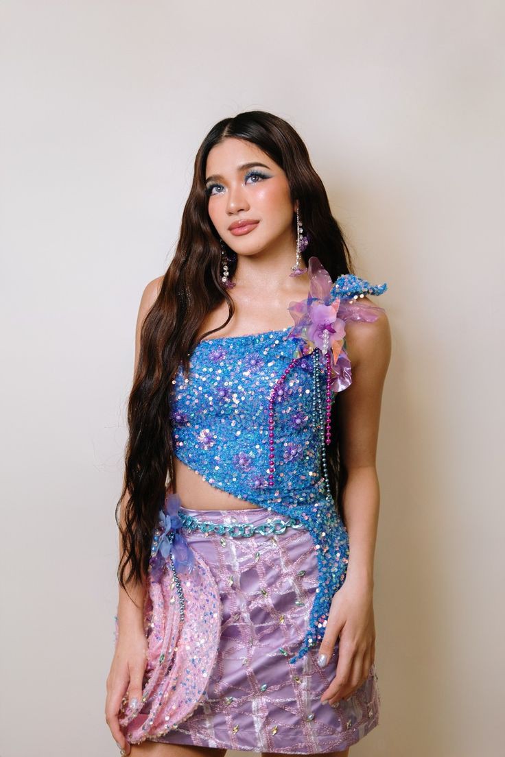 yncaleh's tweet photo. @NULagunaPH my girlfriend, my mama mary, beauty n brains kween na sobrang umaapaw sa ganda my lovely wife maraiah arceta !!😍🤙🏻

p.s.: Lagi is my fav BINI song !!

#NewStartFormeNU
#Oweek2024
#NULaguna https://t.co/TniRpsCmZp