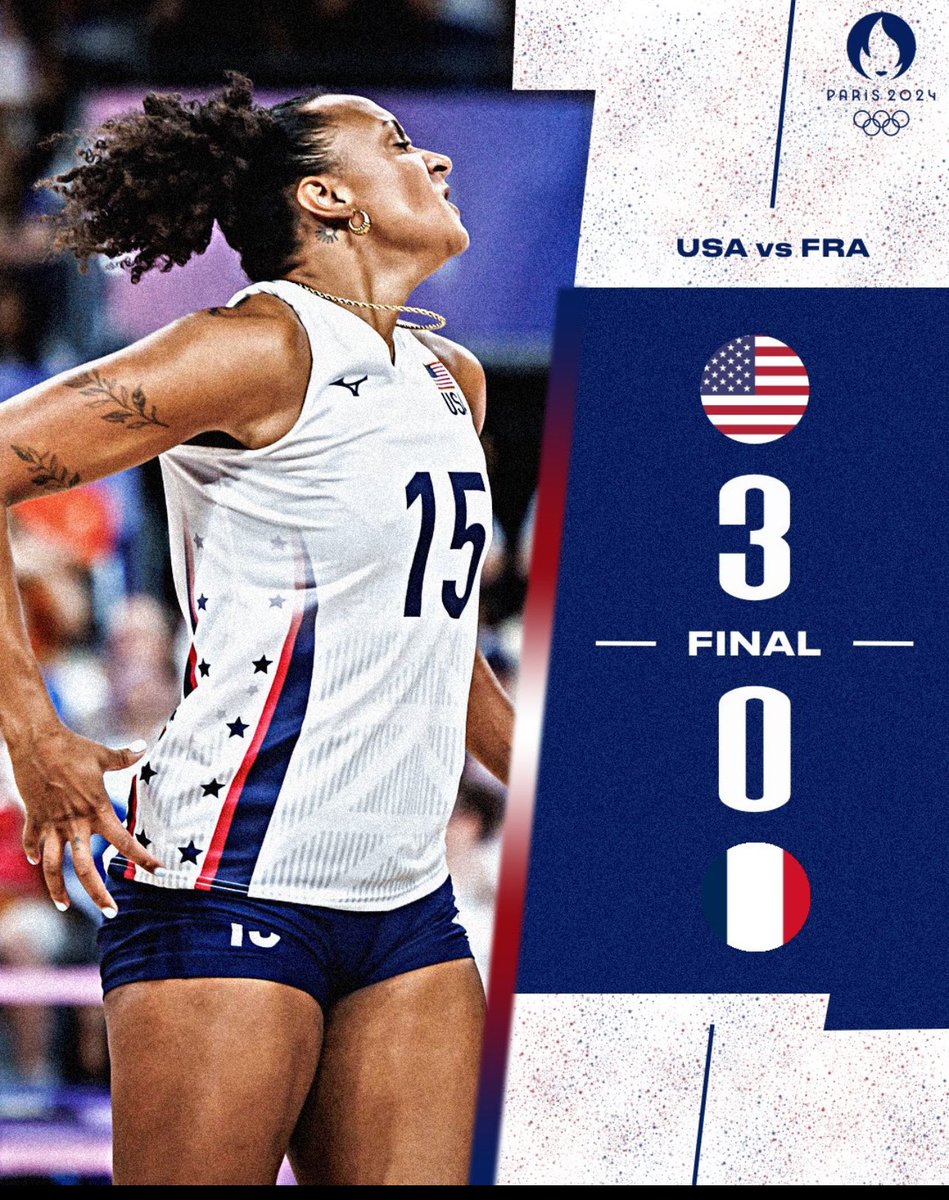 Doc_elitemind's tweet photo. First full day in France. Repping @CreightonVB, watching @usavolleyball, taking in famous sites & visiting lots of bakeries with @_sophie_widman! She loves her croissants! Tomorrow TKN plays at 6 pm and waiting to hear when the next match is for USA volleyball. @tkloth10 @kristennuss97 @JordanLarson10 @JessKnecht @scottpapek
