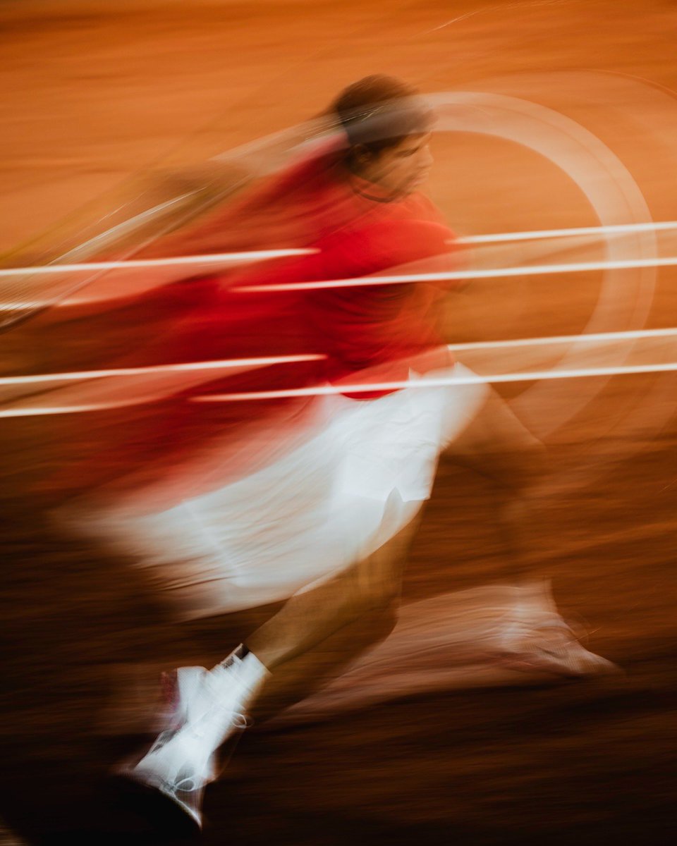 J’aime trop retranscrire le mouvemeeeent 😮‍💨
Pour <a href="/Paris2024/">Paris 2024</a>