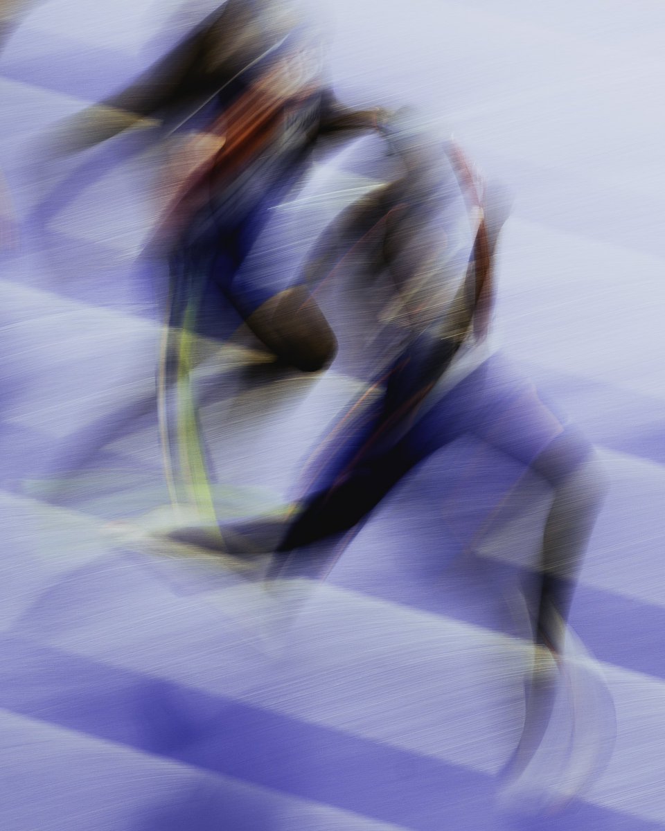 Florence tweet media