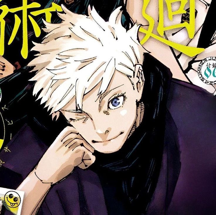 artdiseasee's tweet photo. it’s him https://t.co/JEnZBlvx6T