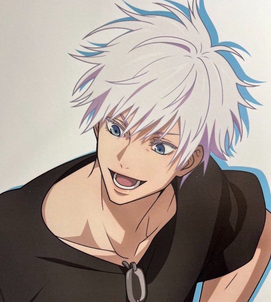 artdiseasee's tweet photo. it’s him https://t.co/JEnZBlvx6T