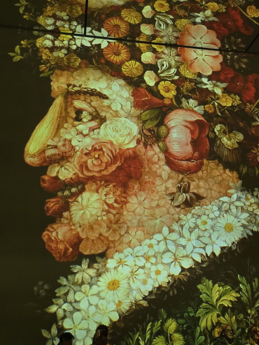 Sylviefitz63's tweet image. #frameless great day had. Met up with great friends xx