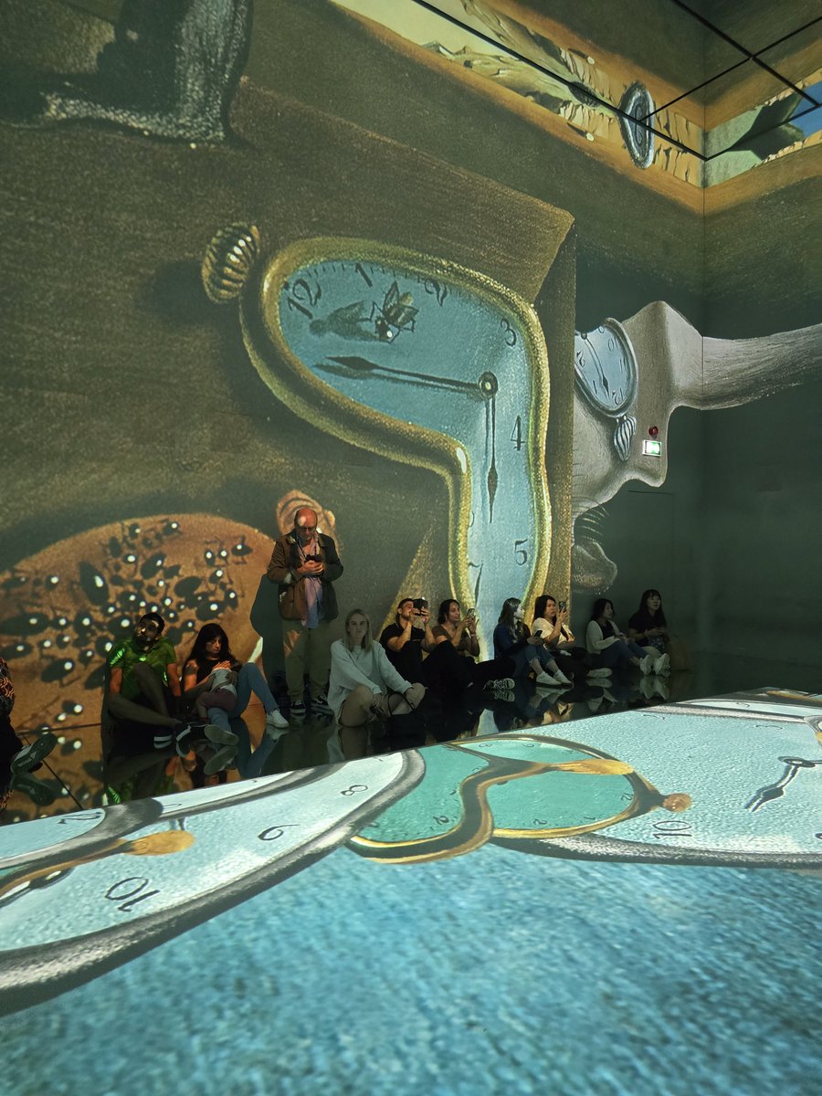 Sylviefitz63's tweet image. #frameless great day had. Met up with great friends xx