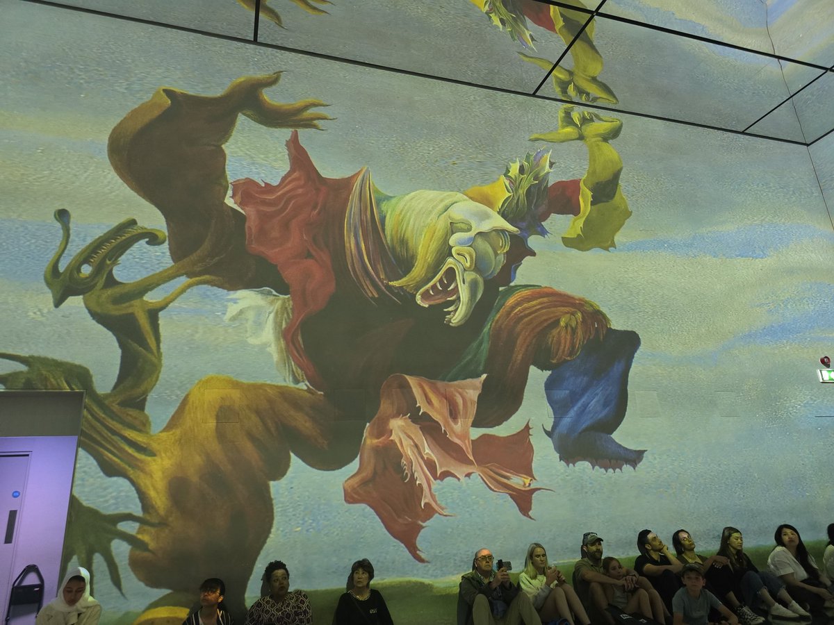 Sylviefitz63's tweet image. #frameless great day had. Met up with great friends xx