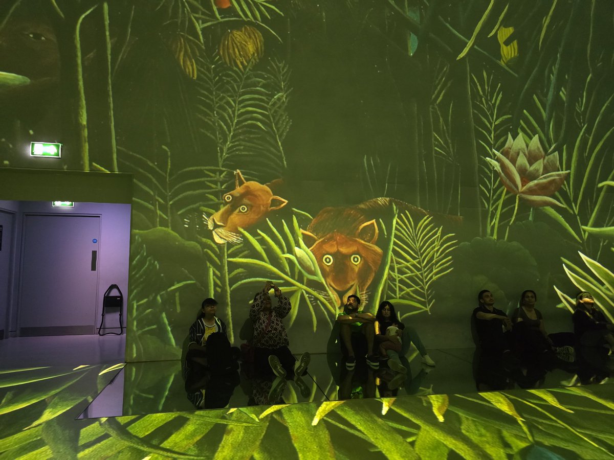 Sylviefitz63's tweet image. #frameless great day had. Met up with great friends xx